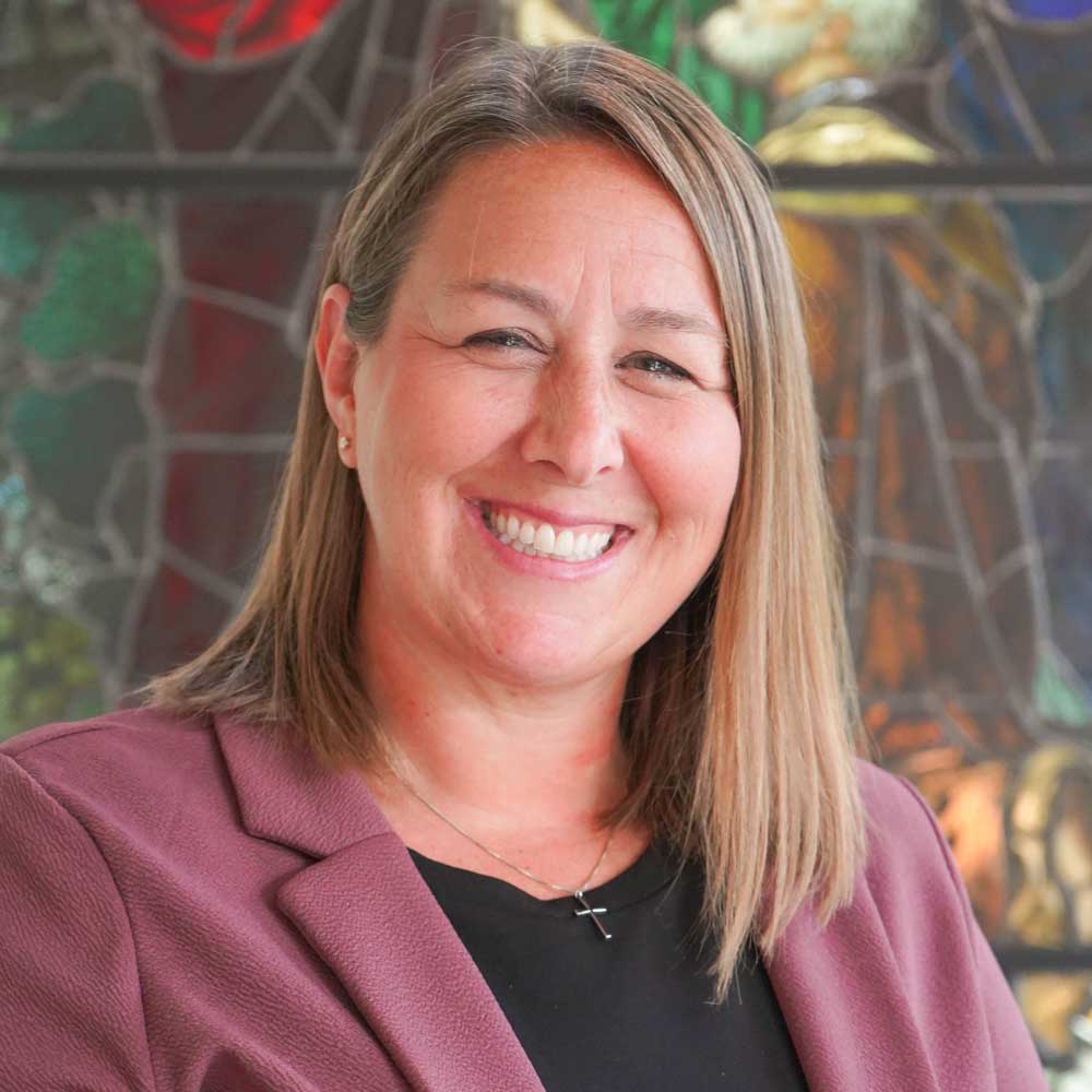Sarah Sobel